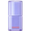 Nuse Care Liptual nawilżający tint do ust 02 By Sunset 4.5g