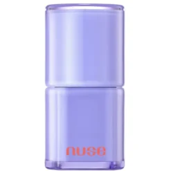 Nuse Care Liptual nawilżający tint do ust 02 By Sunset 4.5g