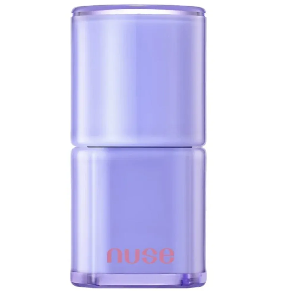 Nuse Care Liptual nawilżający tint do ust 05 Cool Babe 4.5g