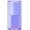 Nuse Care Liptual nawilżający tint do ust 08 Coolish 4.5g