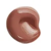 Nuse Care Liptual nawilżający tint do ust 09 Deepin Cherry 4.5g