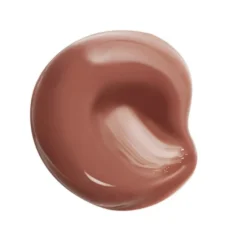 Nuse Care Liptual nawilżający tint do ust 09 Deepin Cherry 4.5g