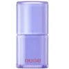 Nuse Care Liptual nawilżający tint do ust 06 Fin Berry 4.5g