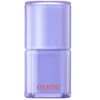 Nuse Care Liptual nawilżający tint do ust 04 Posy Rosy 4.5g