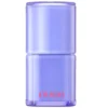 Nuse Care Liptual nawilżający tint do ust 07 Tanned Hour 4.5g
