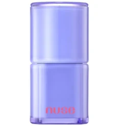 Nuse Care Liptual nawilżający tint do ust 07 Tanned Hour 4.5g