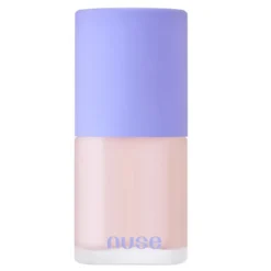 Nuse Care Tone-Up krem tonujący do twarzy z filtrem SPF50+ PA++++ 01 Peach 30ml