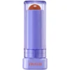 Nuse Color Care Lip Balm balsam do ust 01 French Nude 4.3g