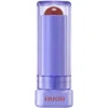 Nuse Color Care Lip Balm balsam do ust 02 Hey Woody 4.3g