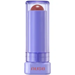 Nuse Color Care Lip Balm balsam do ust 05 Mauve Move 4.3g