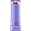 Nuse Color Care Lip Balm balsam do ust 03 So Red 4.3g