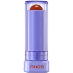 Nuse Color Care Lip Balm balsam do ust 03 So Red 4.3g
