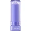 Nuse Color Care Lip Balm balsam do ust 06 We are Nuse 4.3g