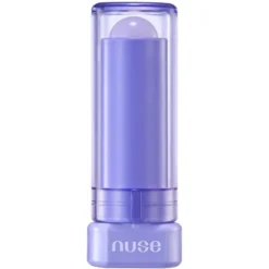 Nuse Color Care Lip Balm balsam do ust 06 We are Nuse 4.3g