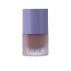 Nuse Liquid Care Cheek róż do policzków w płynie 01 Dazzle Ginger 16ml