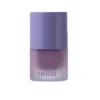 Nuse Liquid Care Cheek róż do policzków w płynie 06 Muhly Bowl 16ml