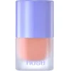 Nuse Liquid Care Cheek róż do policzków w płynie 04 Poppy Breeze 16ml