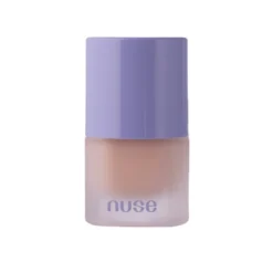 Nuse Liquid Care Cheek róż do policzków w płynie 05 Veil Bay 16ml