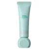 Nuse Mousse Care Cheek Handy róż do policzków w musie 04 Appley 10g