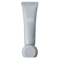 Nuse Mousse Care Cheek Handy róż do policzków w musie 99 Down 10g