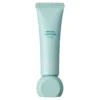 Nuse Mousse Care Cheek Handy róż do policzków w musie 02 Fairy Blush 10g