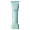 Nuse Mousse Care Cheek Handy róż do policzków w musie 06 Nunu 10g