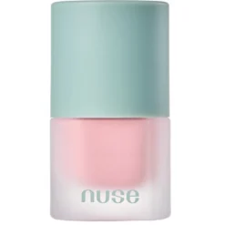 Nuse Mousse Care Cheek mus koloryzujący do policzków 02 Pink Topper 16ml