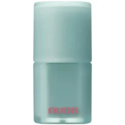 Nuse Mousse Liptual wygładzający mus do ust 03 Bare Beige 4.5g