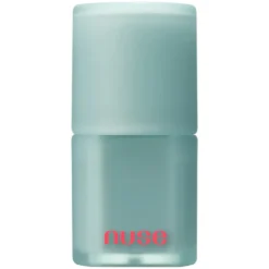 Nuse Mousse Liptual wygładzający mus do ust 02 Lovey Coral 4.5g