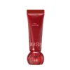 Nuse Reju Lip Gloss błyszczyk do ust 03 Apple Blended 10.5g