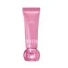Nuse Reju Lip Gloss błyszczyk do ust 02 Bunny Fizz 10.5g