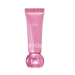 Nuse Reju Lip Gloss błyszczyk do ust 02 Bunny Fizz 10.5g