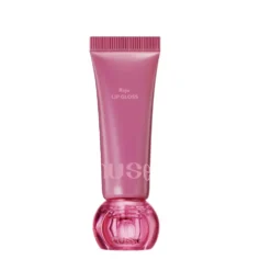 Nuse Reju Lip Gloss błyszczyk do ust 04 Dazzle Grape 10.5g
