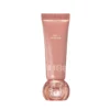 Nuse Reju Lip Gloss błyszczyk do ust 01 OOlong Peach 10.5g