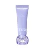 Nuse Reju Lip Gloss błyszczyk do ust 00 Veri Blue 10.5g