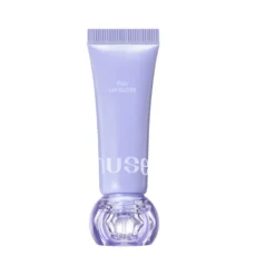 Nuse Reju Lip Gloss błyszczyk do ust 00 Veri Blue 10.5g