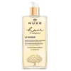 Nuxe Hair Prodigieux odżywcza maska przed szamponem 125ml