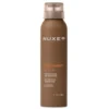 Nuxe Men [BOOST] pianka do golenia 150ml
