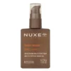 Nuxe Men &lsqb;BOOST&rsqb; olejek do pielęgnacji brody 30ml