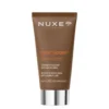 Nuxe Men &lsqb;BOOST&rsqb; przeciwstarzeniowy krem do twarzy 50ml