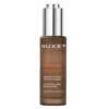 Nuxe Men &lsqb;BOOST&rsqb; serum energetyzujące 30ml
