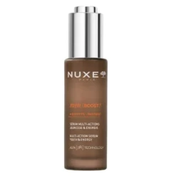 Nuxe Men &lsqb;BOOST&rsqb; serum energetyzujące 30ml