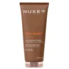 Nuxe Men &lsqb;BOOST&rsqb; wielofunkcyjny żel pod prysznic 200ml