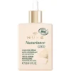 Nuxe Nuxuriance Gold olejowe serum rewitalizujące 30ml