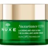 Nuxe Nuxuriance Ultra krem przeciwstarzeniowy na dzień 50ml