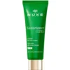 Nuxe Nuxuriance Ultra krem przeciwstarzeniowy SPF30 50ml