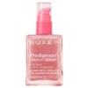 Nuxe Prodigieuse Hyalu Boost Illuminating Concentrate serum do twarzy 30ml