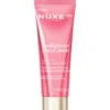 Nuxe Prodigieuse Hyalu Boost Smoothing Radiance Gel-Cream żelowy krem do twarzy 50ml