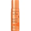 Nuxe Sun nawilżający samoopalacz w piance 150ml