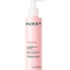 Nuxe Very Rose kremowe mleczko do demakijażu 200ml